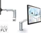 Eizo FlexScan FLT, 23.8" Vorschaubild