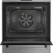Beko FBM62320XDSL Elektroherd mit Gas-Kochfeld Vorschaubild