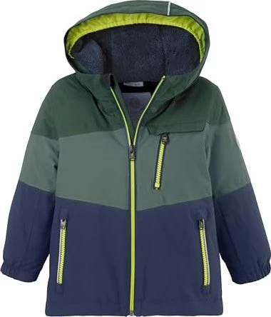 Killtec First Instinct FISW 3 Skijacke (Junior)