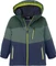 Killtec First Instinct FISW 3 Skijacke (Junior) Vorschaubild