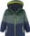 Killtec First Instinct FISW 3 Skijacke (Junior)