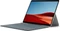 Microsoft Surface Pro X, Platin, SQ2, 16GB RAM, 512GB, LTE, Surface Pro X Signature Keyboard Eisblau, Surface Slim Pen Bundle Vorschaubild