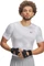 Under Armour HeatGear Printed Kompressionsshirt kurzarm (Herren) Vorschaubild