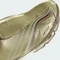 adidas F50 Walkable gold metallic/ice gold metallic/maroon (Damen) Vorschaubild