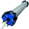 Rademacher RolloTube Basis RTBM, Rohrmotor Vorschaubild