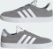 adidas VL Court 3.0 grey three/cloud white Vorschaubild