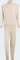 adidas Basic 3-Streifen Tricot Trainingsanzug khaki three/white (Herren) Vorschaubild