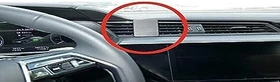 Brodit ProClip für Audi