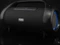 Nedis Bluetooth Party Boombox Vorschaubild