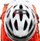 Osprey Syncro 20 firebelly red Vorschaubild