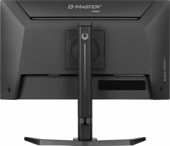 iiyama G-Master GB2441HSU-B1 Black Hawk, 23.8"