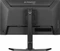 iiyama G-Master GB2441HSU-B1 Black Hawk, 23.8" Vorschaubild