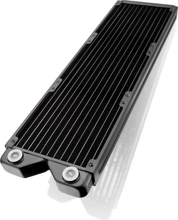 Raijintek Scylla Pro CA360, 360mm