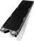 Raijintek Scylla Pro CA360, 360mm Vorschaubild