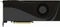 PNY GeForce RTX 2080 SUPER Blower, 8GB GDDR6, HDMI, 3x DP Vorschaubild