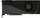PNY GeForce RTX 2080 SUPER