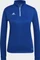 adidas Entrada 22 Training Funktionsshirt langarm (Damen) Vorschaubild