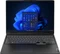 Lenovo IdeaPad Gaming 3 16IAH7, Onyx Grey, Core i5-12450H, 16GB RAM, 512GB SSD, GeForce RTX 3050, PL Vorschaubild