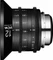 Laowa 12mm T2.9 Zero-D Cine für Sony E Vorschaubild