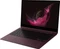 Samsung Galaxy Book2 Pro 360 13, Burgundy, Core i5-1240P, 8GB RAM, 256GB SSD, DE Vorschaubild