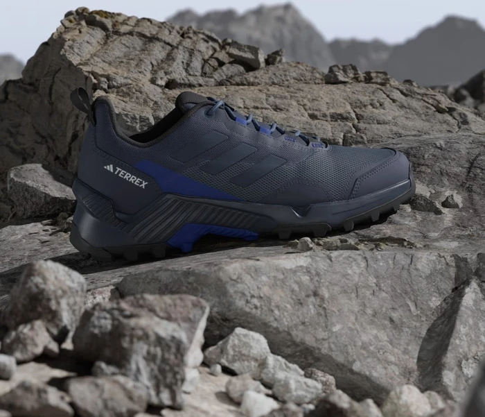adidas Eastrail 2.0 shadow navy/semi lucid blue (Herren)