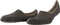 Falke Cosyshoe Socken porto mel. (Herren) Vorschaubild