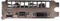 KFA2 GeForce GTX 660 Single-Fan, 2GB GDDR5, VGA, DVI, HDMI Vorschaubild