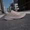 adidas Supernova Rise sandy pink/dash grey/pink spark (Damen) Vorschaubild