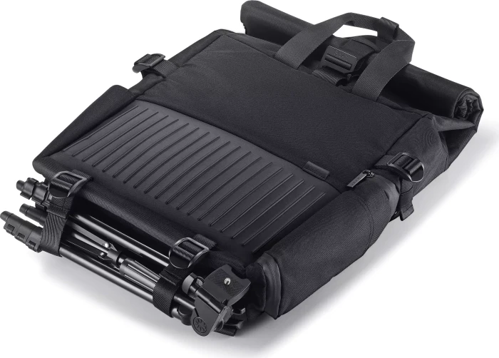 ASUS PP4600 ProArt 16" Laptop-Rucksack, schwarz