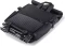 ASUS PP4600 ProArt 16" Laptop-Rucksack, schwarz Vorschaubild