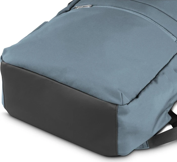 Hama Ultimate 16.2" Laptop-Rucksack, graublau