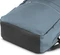 Hama Ultimate 16.2" Laptop-Rucksack, graublau Vorschaubild