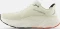 New Balance Fresh Foam X More v4 sea salt/blue oasis/black (Herren) Vorschaubild