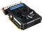 MSI GeForce GT 640, N640-4GD3, 4GB DDR3, VGA, DVI, HDMI Vorschaubild