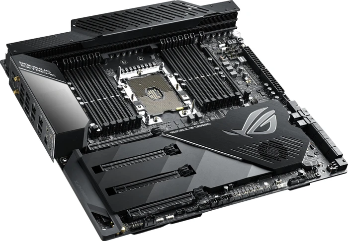 ASUS ROG Dominus Extreme (Intel 3647)