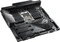 ASUS ROG Dominus Extreme (Intel 3647) Vorschaubild