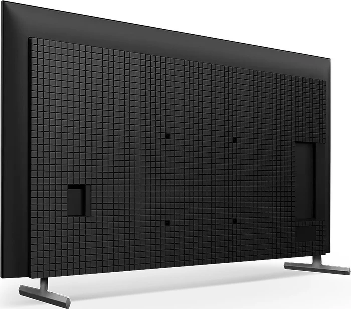 Sony KD-55X85L