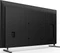 Sony KD-55X85L Vorschaubild