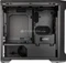 Phanteks Enthoo Evolv ITX schwarz, Acrylfenster, Mini-ITX Vorschaubild