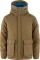 Fjällräven Övik Padded Jacke (Herren) Vorschaubild