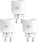 Antela 16A Wifi Smart Plug Vorschaubild
