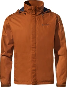 Vaude Escape Light Funktionsjacke terra (Herren)