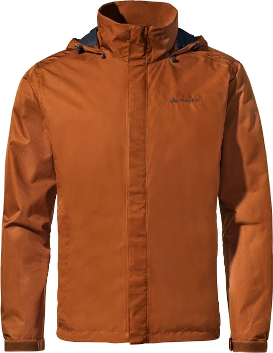 Vaude Escape Light Funktionsjacke terra (Herren)