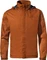 Vaude Escape Light Funktionsjacke terra (Herren) Vorschaubild