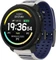 Suunto Vertical 2 Vorschaubild