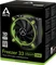 ARCTIC Freezer 33 eSports ONE grün Vorschaubild