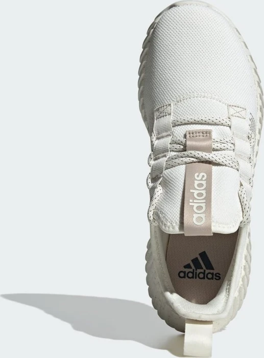 adidas Kaptir Flow off white/wonder beige (Damen)