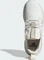 adidas Kaptir Flow off white/wonder beige (Damen) Vorschaubild