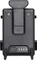 DJI FPV Intelligent Flight Battery Vorschaubild
