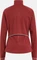Odlo Zeroweight Pro Warm Laufjacke spiced apple (Damen) Vorschaubild